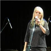 CLASES DE CANTO VIRTUALES - INDIVIDUALES Y GRUPALES